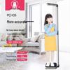 Smart Ultrasonic Height & Body Fat Scale (CN version)
