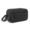 Malas e bolsas de caça – Bolsos de caça