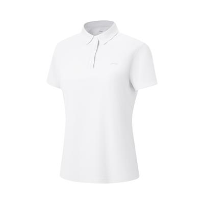 Oberteile – Poloshirts