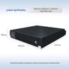 Huawei UPS2000-H-10KRTL-L 10KVA Enterprise Uninterruptible Power Supply (CN Version)