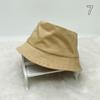 Candy Color for 10cm Dolls 10cm Doll Hat Animal Casual Hat Doll Baseball Cap Fashion Caps