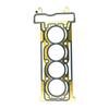 M274 Engine Cylinder Head Gasket For Mercedes-Benz W205 C160 C180 C200 C220 C250 C300 C350 C400 C450 Car Accessories A2740160020