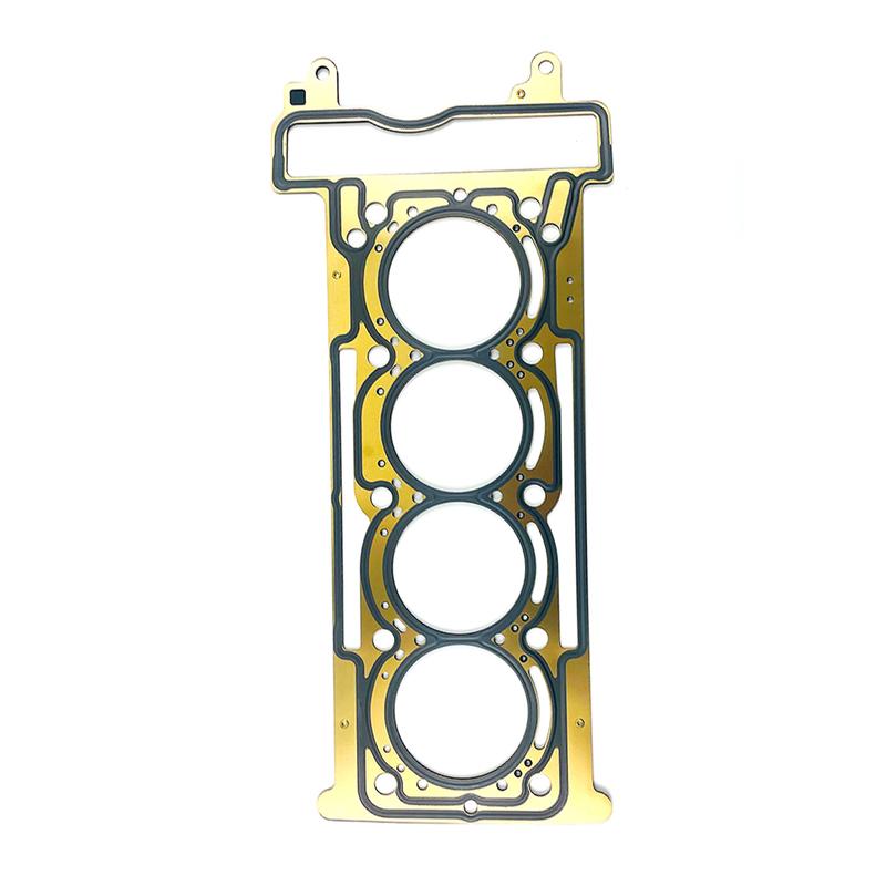 M274 Engine Cylinder Head Gasket For Mercedes-Benz W205 C160 C180 C200 C220 C250 C300 C350 C400 C450 Car Accessories A2740160020