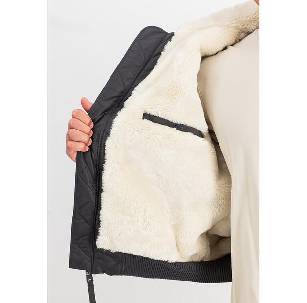Куртка Alpha Industries AI.198122-684-XXL