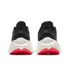 Anta Poison Sting 5 Casual Shock Absorbing Non-Slip Wear-Resistant Low-Top Running Shoes Men Running Shoes White Black 912415552-6
