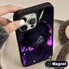 Huse pentru telefoane – Huse tip bumper pentru telefon