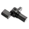 Camshaft Position Sensor For Mitsubishi L200 Lancer Outlander MD327107, 30874179