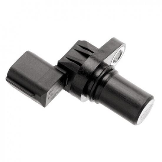 Camshaft Position Sensor For Mitsubishi L200 Lancer Outlander MD327107, 30874179