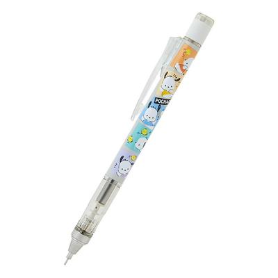 Sanrio Monograph Pochacco Mechanical Pencil 101184