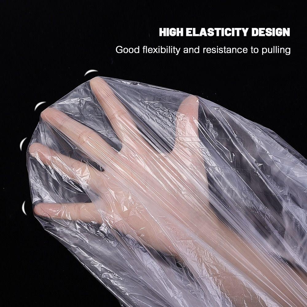 10 Stück 70x145cm Ventilatorabdeckung Möbelstaubschutz für Klimaanlage Reiskocher Mikrowelle Ventilator