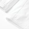 Adidas Men's Summer Lightweight Woven Jacket