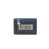 Canvas Student Wallet And Women For Men Wallet Purse Small Wallet