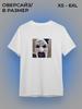 Horrible T-shirt
