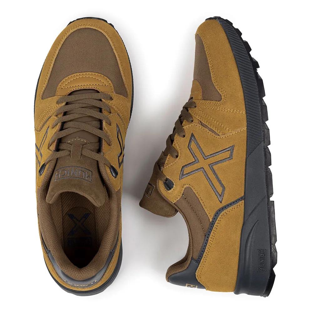 Munich Кросовки 1030 84