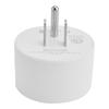 WiFi Smart Plug Mini Smart Outlet APP Control Timing Remote Control Socket