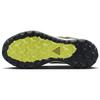 Nike ACG Lowcate Cargo Khaki Cactus Men Sneakers Green Black Bright-Cactus DM8019-300