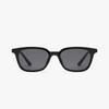 Sunglasses (FLS7479 BLACK 52)