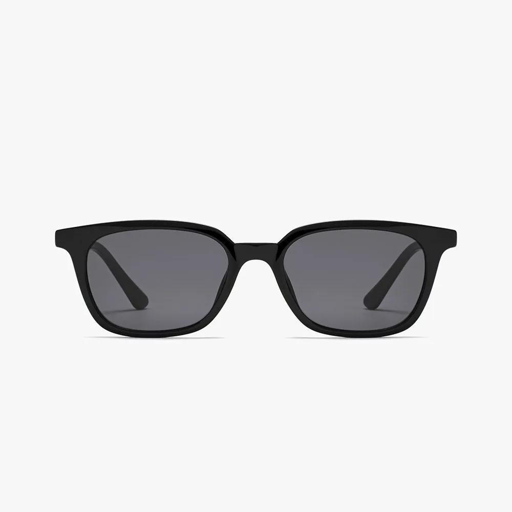 Sunglasses (FLS7479 BLACK 52)