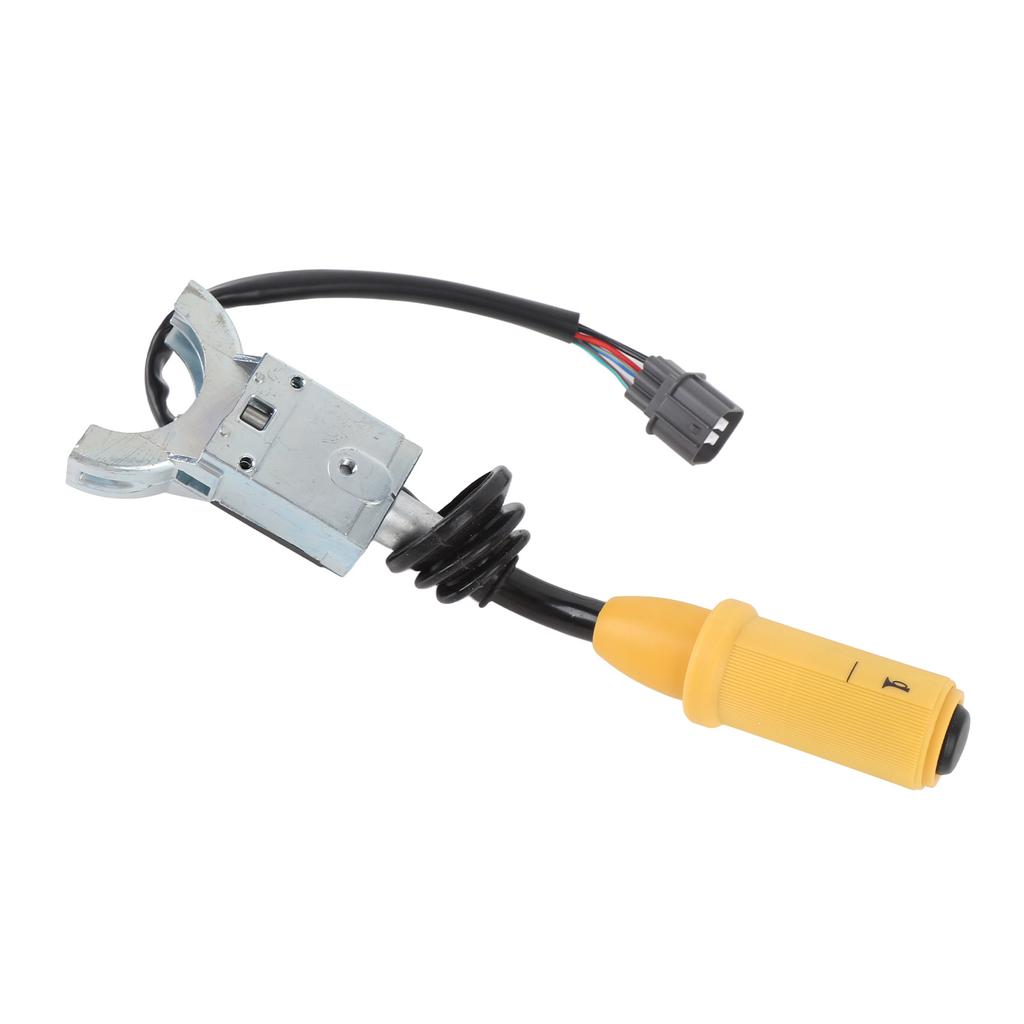 Vorwärts Rückwärts Lenksäulenschalter 701 52601 Ersatz für JCB 2CX 2CX FARMASTER 2CXL 2CX AM LE