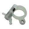 Oil Pump For Stihl MS251 MS251C Chainsaw Spare Replacement Tool Part
