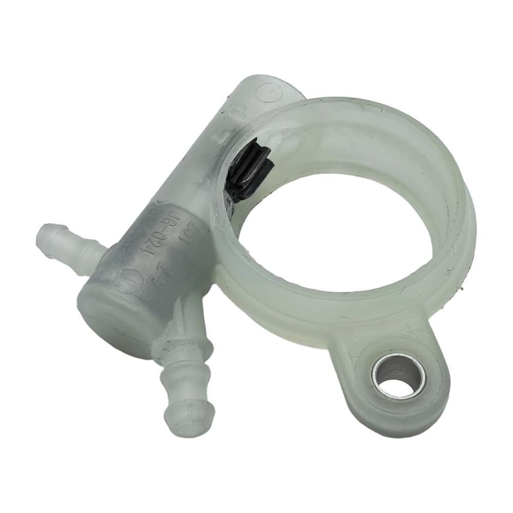 Oil Pump For Stihl MS251 MS251C Chainsaw Spare Replacement Tool Part