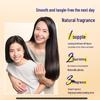 Rejoice Nourishing & Smoothing Hair Conditioner with Amino Acids