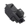 Passenger Side Power Window Control Switch for MDX 2007-2013 - Front Right Window Switch Compatible Power Window Switches