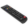 Universal Remote Control Controller Replacement for Samsung HDTV LED Smart TV