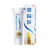 Sensodyne Multi-Action Whitening Toothpaste