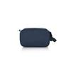 Samsonite Double Zipper Toiletry Bag