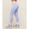 Gymshark Soft Sculpt Leggings Peri Blue B2c7t Udr2