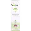 Shampoo - Sorion - 200 Ml - Hypoallergenic - for Sensitive Scalp - Dermocosmetic