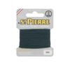 Laine Saint Pierre - Darn Embroider Festoon 10 Pieces - Att 890