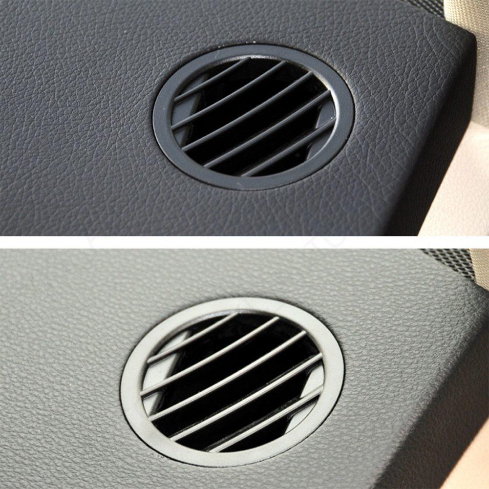 

Air Vent Dash Air Ac Vent 2pcs ABS Brown New For Mercedes-Benz W204 20468064879H80 Car Accessories Dashboard A/C 20468049877L9 China Mainland