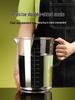 ZISIZ Graduated PC Measuring Cup
