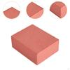 Snowboard Rubber Stone for Polishing Snowboards