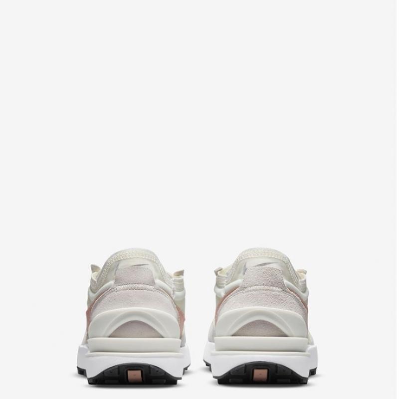 Nike Sneaker Sneaker Women Waffle One Dn4696 102 P2204