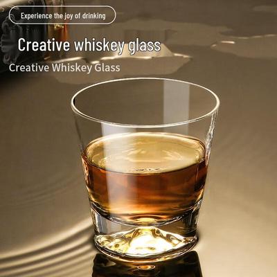 Recipientes para bebidas – Copas y vasos