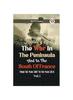 Książka History Of The War In The Peninsula And In The South Of France From The Year 1807 To The Year 1814 Vol. I