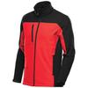 Stormtech Jachetă Cascades Soft Shell pentru bărbați