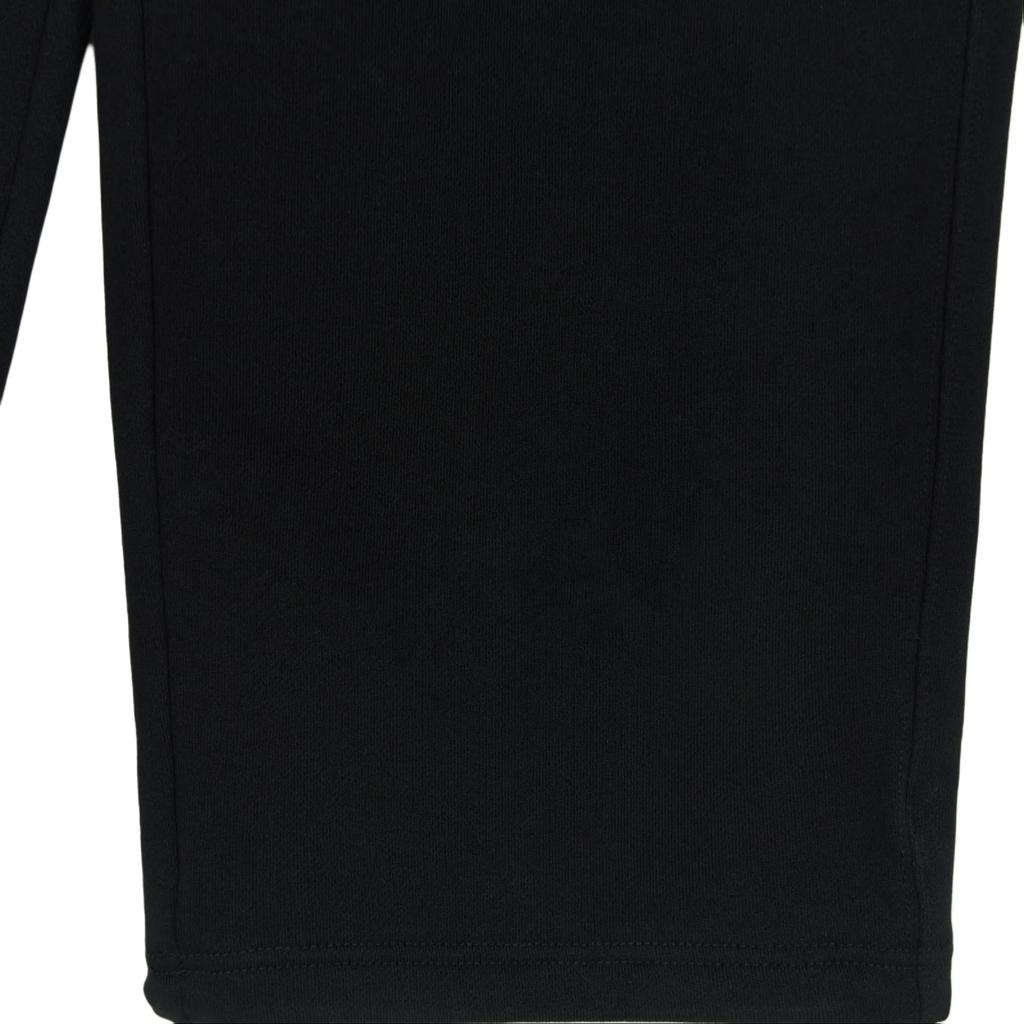 New MLB New York Yankees Coopers Casual Pants Unisex Black 3APTB1444-50BKS