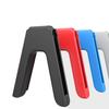 Game Controller Holder Bracket V-Shaped Portable Controller Accessories For Nintendo Switch/Switch Oled Joy-Con Handle