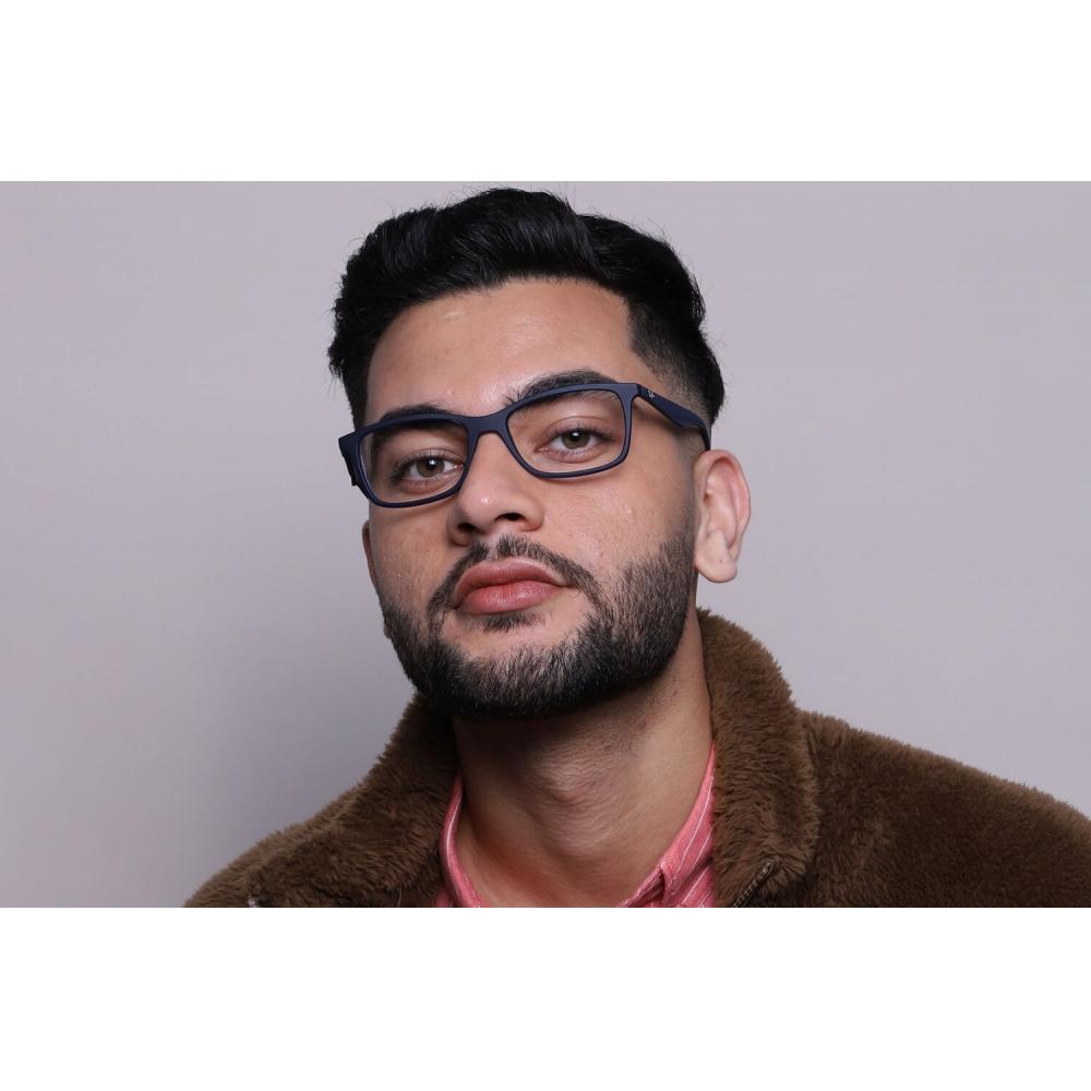 משקפיים Ray Ban Rx7047 Active Lifestyle 5450 יוניסקס