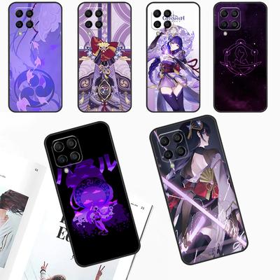 Telefon kapları – Smartphone Bumper Kılıflar