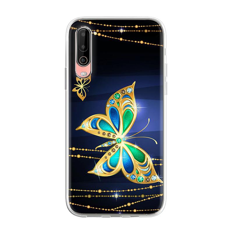 Dėklas Wiko Y81 Dėklai Silikoninis Dažytas Telefono Funda ant Wiko View 3 lite 5 Plus Y60 Y70 Y80 Y 81 Minkštas TPU Galinis Bamperis Korpusas Capa