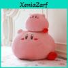 Urocza Duża Pluszowa Lalka Kirby Adventure Idealna Na Prezent Dla Dzieci I Wystrój Domu
