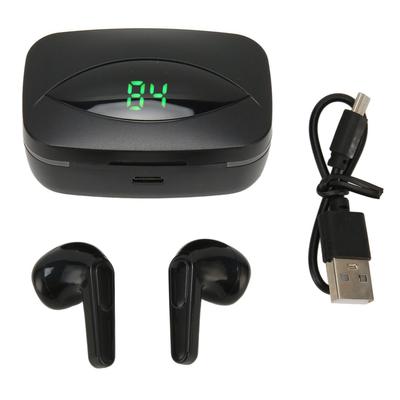Audio e Video – Cuffie wireless