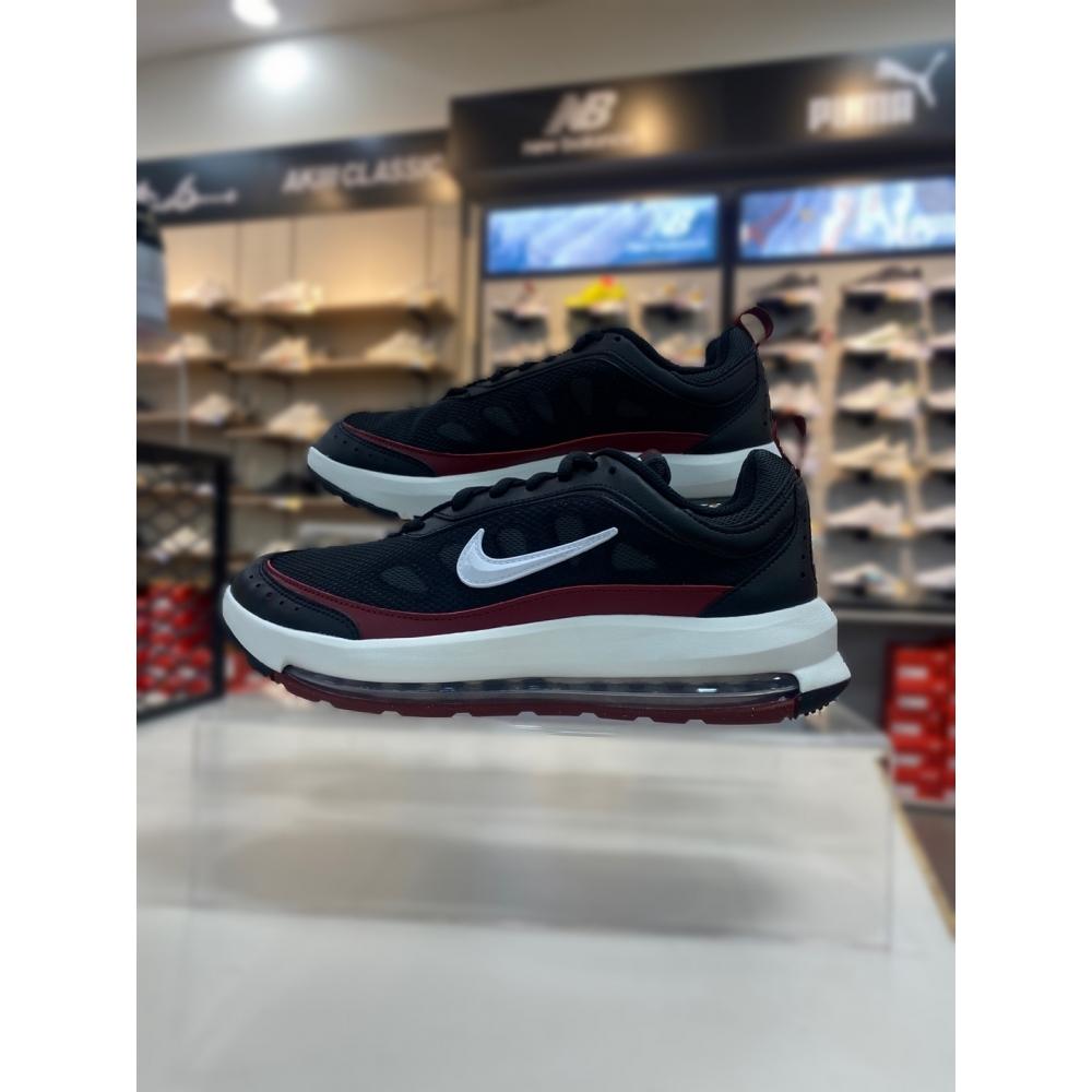 

Nike Мужские кроссовки Air Max AP DQ3959001