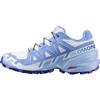 Speedcross 6 Trail Running Shoes Women's 492294