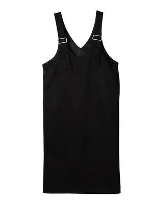 Vestidos – Vestidos casuais
